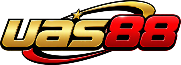 uas88